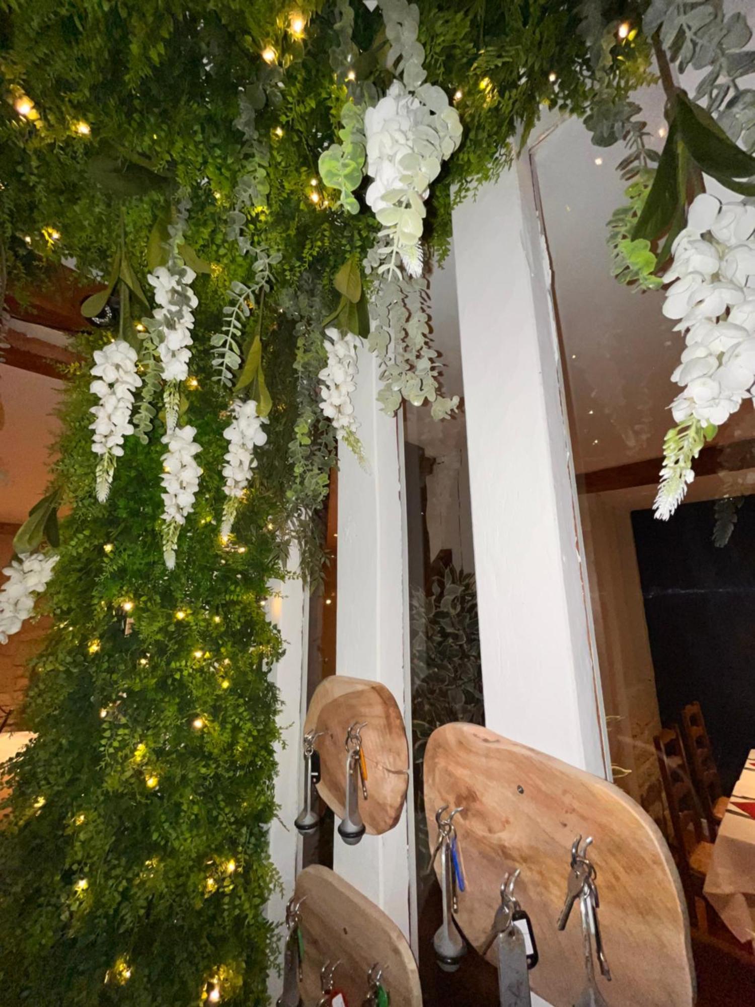 Maria Grazia Hotel Saint-Gâtien-des-Bois Kültér fotó